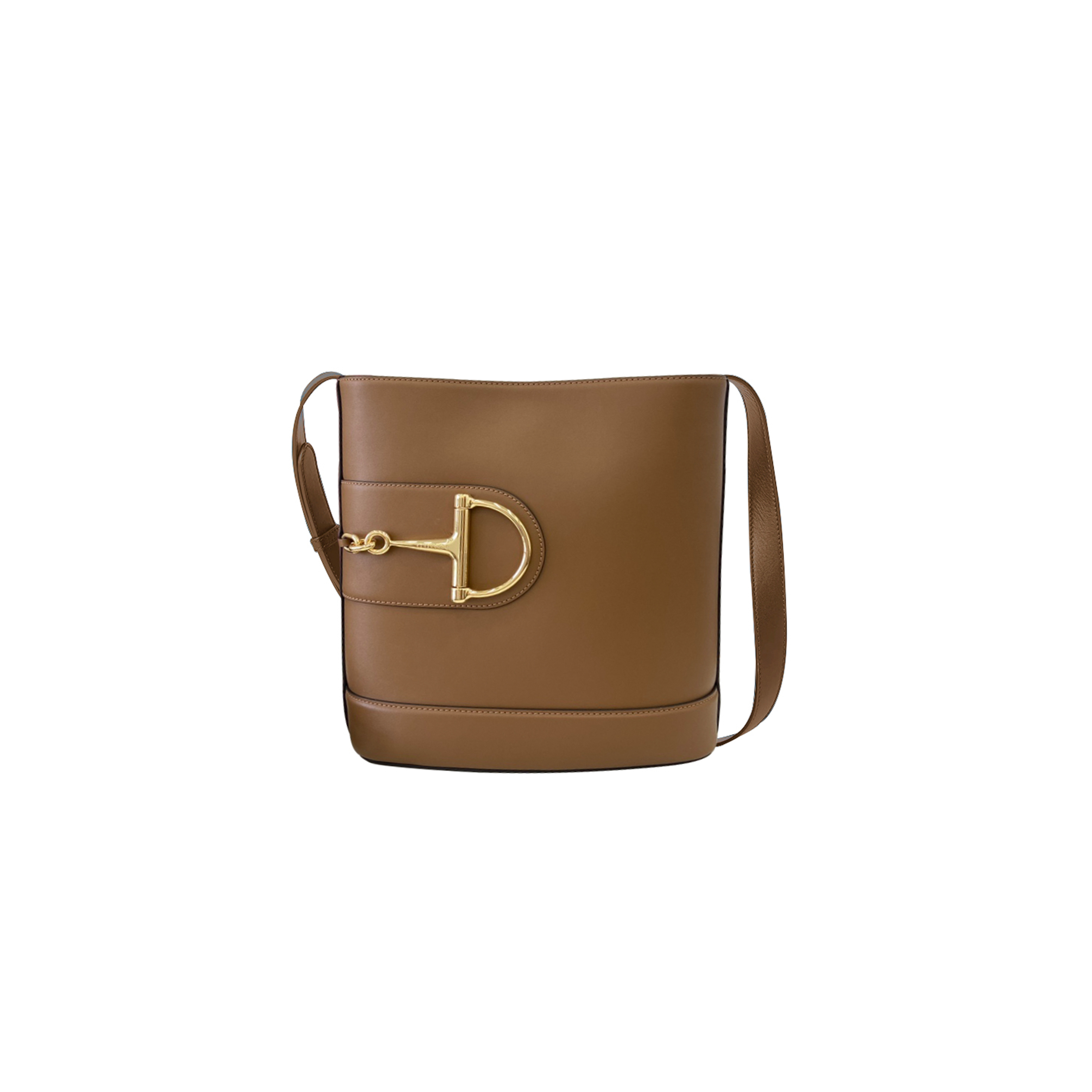 G*u*i 73 small bucket bag 833660 (27.5*26*11.5cm)